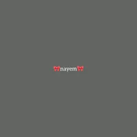original sound - nayem8047