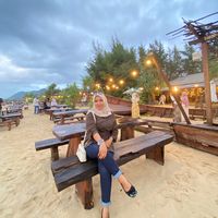 suara asli - Rina✨