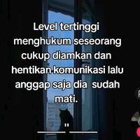 suara asli - Saung India ⭐⭐⭐