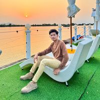 phearomoffice