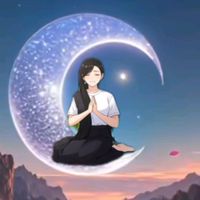 မူရင်းအသံ - ➕🕶✳🙏ဗုဒ္ဓသမီးတော်🙏✳🕶➕