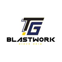 tgblastwork