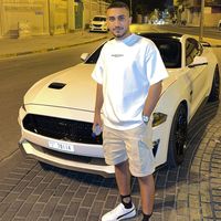 alfarag.racing