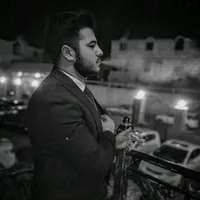 original sound - rahibb.09