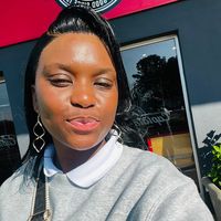 nandies_thequeen