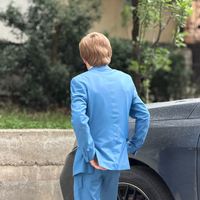 russki.l7