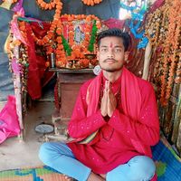maa__mahakali__lover__1