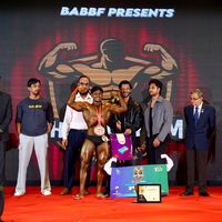 international.bodybuilde