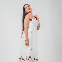 pramushop7