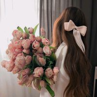its__haya61