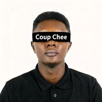 coup_chee