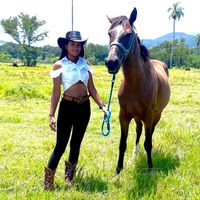 esmeralda_017
