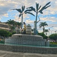 noheliapazmino111913