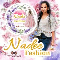 nadee487