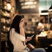 original sound - 💜  G E A 💜