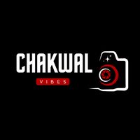 chakwal_vibes