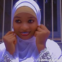 coulibaly1382
