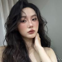 xusuxusuxu
