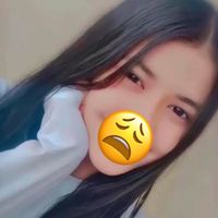 samiya_afrin15