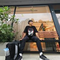 yomei_0124