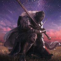 original sound - NABIL⚡️