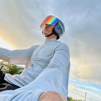 original sound - muhdnaufal