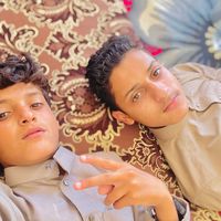 ahmadbuhakimalfardi