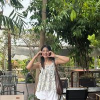 _jaerth