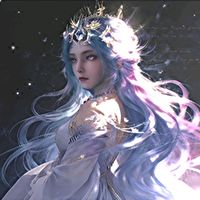 เสียงต้นฉบับ - พิ้งค์อ่ะดิ【มีกิจแท็ก】