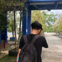 sagara_ello