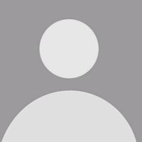 usernoencontrado20010
