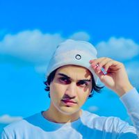 arifnangyal3