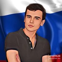 оригинальный звук