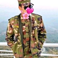 .sawon.afridi