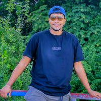 niroshpriyadarshan