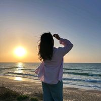 dariya60476