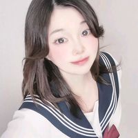 creamyyomi