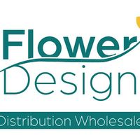 flower.design.dis