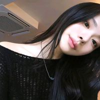 urlove_keyykai