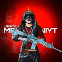 original sound - mrjaaniyt1