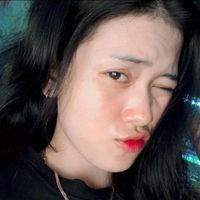 សំឡេង​ដើម - 🍁Sa Zin🌾(ចិត្តល្អ)