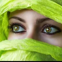 original sound - ashafiq.asha