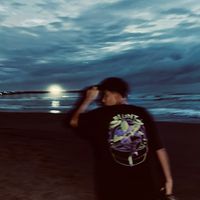 _migssxx