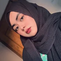 original sound - syeda_apiiii