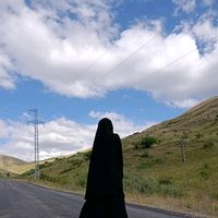 oyalarimhira