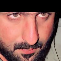 bas0_7fb