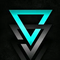 original sound - am_07205