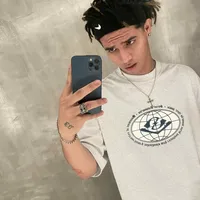 original sound - kxleoverdozed