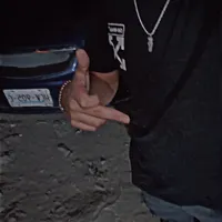 original sound - erick.olvera4