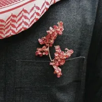 original sound - wll_tyson